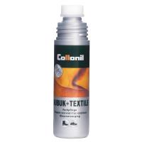 Collonil_Kleurhersteller_flacon_100ml_Kleurloos_1