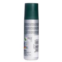 Collonil_Kleurhersteller_flacon_100ml_Kleurloos_2