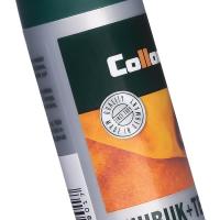 Collonil_Kleurhersteller_flacon_100ml_Kleurloos_3