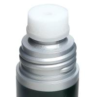 Collonil_Kleurhersteller_flacon_100ml_Kleurloos_4
