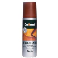 Collonil_Kleurhersteller_flacon_100ml_Scotch