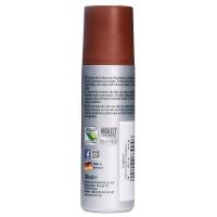 Collonil_Kleurhersteller_flacon_100ml_Scotch___Cognac