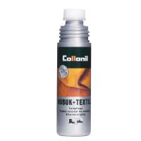 Collonil_Kleurhersteller_flacon_100ml_Scotch___Cognac_1