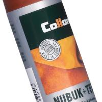 Collonil_Kleurhersteller_flacon_100ml_Scotch___Cognac_2