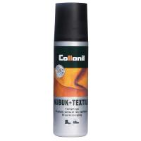 Collonil_Kleurhersteller_flacon_100ml_Zwart