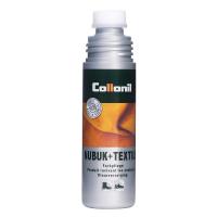 Collonil_Kleurhersteller_flacon_100ml_Zwart_2