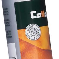 Collonil_Kleurhersteller_flacon_100ml_Zwart_3