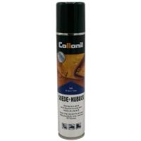 Collonil_Kleurhersteller_spuitbus_200ml_Blauw