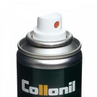 Collonil_Kleurhersteller_spuitbus_200ml_Kleurloos_1