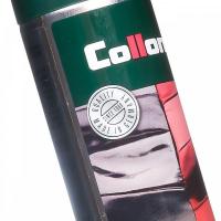 Collonil_Lack_Mousse_200ml_2