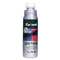 Collonil_Lack_Polish_100ml_2