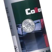 Collonil_Lack_Polish_100ml_3