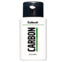 Collonil_Midsole_Cleaner_100ML