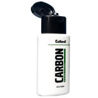 Collonil_Midsole_Cleaner_100ML_2