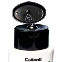 Collonil_Midsole_Cleaner_100ML_4