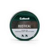 Collonil_Rustical_Blik_75ml