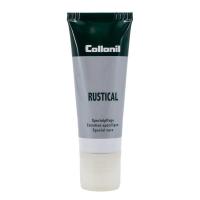 Collonil_Rustical_tube_75ml_Kleurloos_1