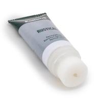 Collonil_Rustical_tube_75ml_Zwart_2