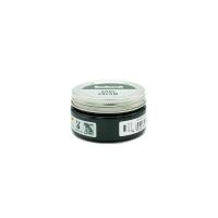 Collonil_Shoecreme_60ml_Bottle_green_1
