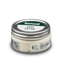 Collonil_Shoecreme_60ml_Kleruloos_1