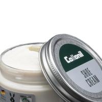 Collonil_Shoecreme_60ml_Kleruloos_2