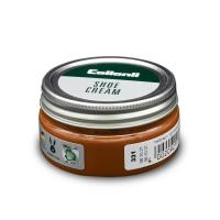 Collonil_Shoecreme_60ml_Lichtbruin_1