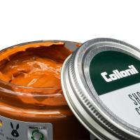 Collonil_Shoecreme_60ml_Lichtbruin_2