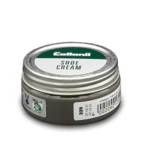 Collonil_Shoecreme_60ml_Middelgrijs_1
