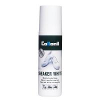 Collonil_Sneaker_White_100ml