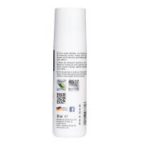 Collonil_Sneaker_White_100ml_1