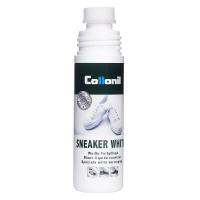 Collonil_Sneaker_White_100ml_2