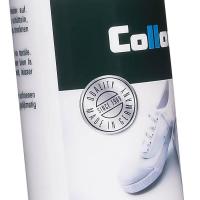 Collonil_Sneaker_White_100ml_3