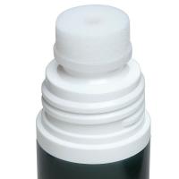 Collonil_Sneaker_White_100ml_4