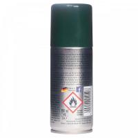 Collonil_Stretch_100ml_1
