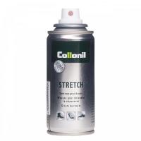 Collonil_Stretch_100ml_2
