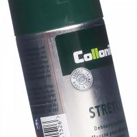 Collonil_Stretch_100ml_3