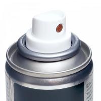 Collonil_Stretch_100ml_4
