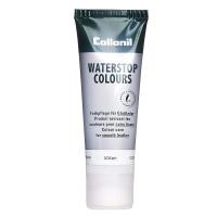 Collonil_Waterstop_Tube_75ML_Donkerblauw_1