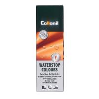 Collonil_Waterstop_Tube_75ML_Donkerblauw_2