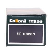 Collonil_Waterstop_Tube_75ML_Donkerblauw_3