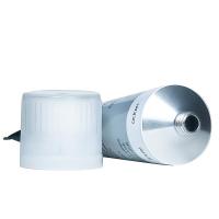 Collonil_Waterstop_Tube_75ML_Donkerblauw_4