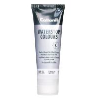 Collonil_Waterstop_Tube_75ML_Kleurloos_1