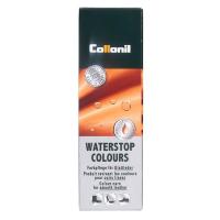 Collonil_Waterstop_Tube_75ML_Kleurloos_2