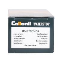 Collonil_Waterstop_Tube_75ML_Kleurloos_3