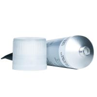 Collonil_Waterstop_Tube_75ML_Kleurloos_4