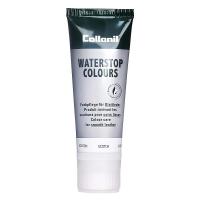 Collonil_Waterstop_Tube_75ML_Scotch_1