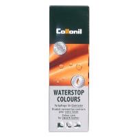 Collonil_Waterstop_Tube_75ML_Scotch_2