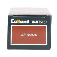Collonil_Waterstop_Tube_75ML_Scotch_3