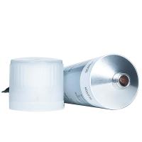 Collonil_Waterstop_Tube_75ML_Scotch_4