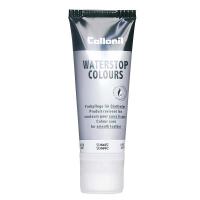Collonil_Waterstop_Tube_75ML_Zwart_1